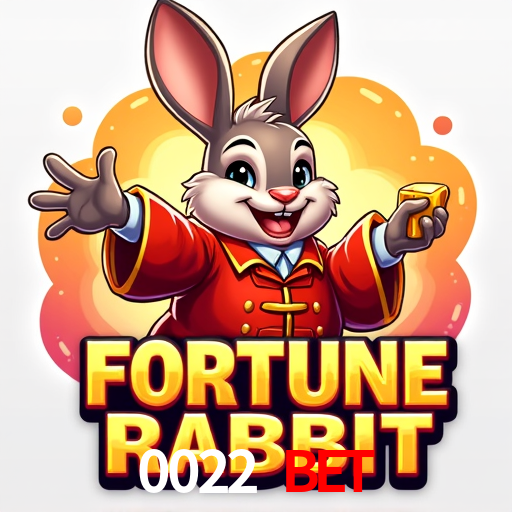 Login Seguro 0022 bet