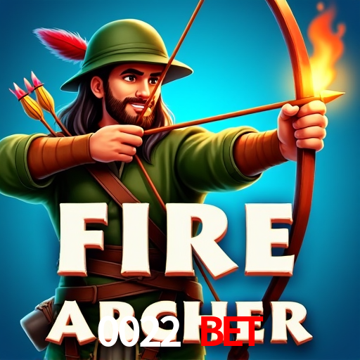 Gates of Olympus 0022 bet