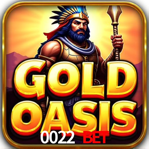 Avaliações dos Jogadores 0022 bet