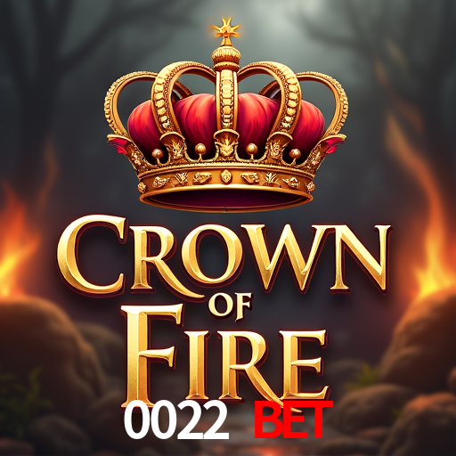 Especiais de Fim de Semana 0022 bet