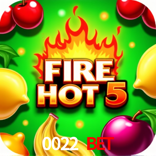 Apostas de Futebol 0022 bet