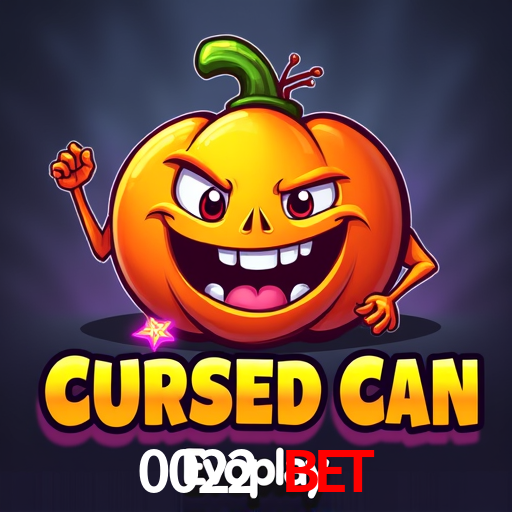 Segurança 2FA 0022 bet