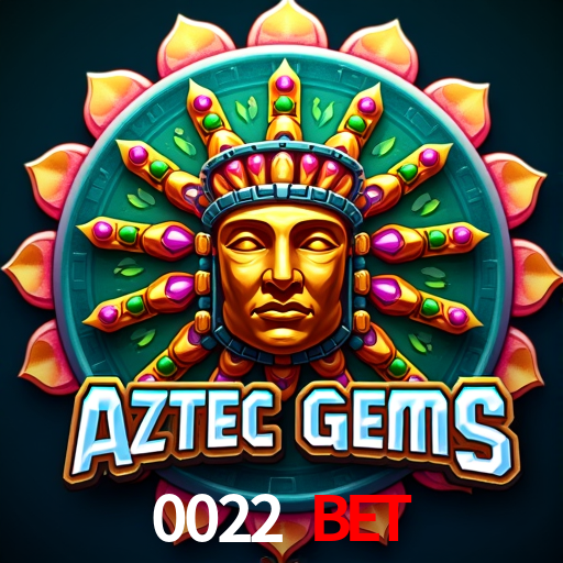 Promoção Relâmpago 0022 bet