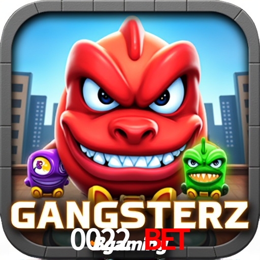 Sistemas de Segurança 0022 bet