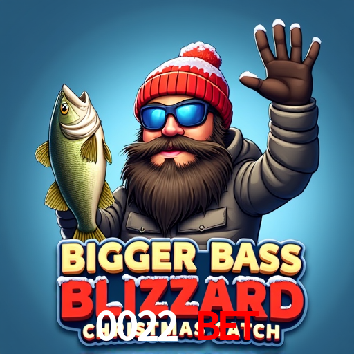 Estatísticas Crash Games 0022 bet