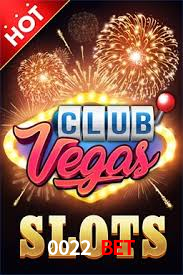 Bônus Diários 0022 bet