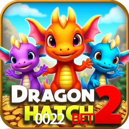 Jogo Aviator 0022 bet