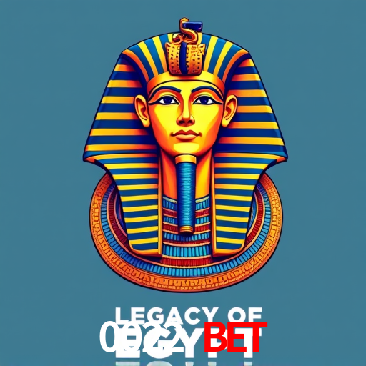 Estatísticas Esportivas 0022 bet