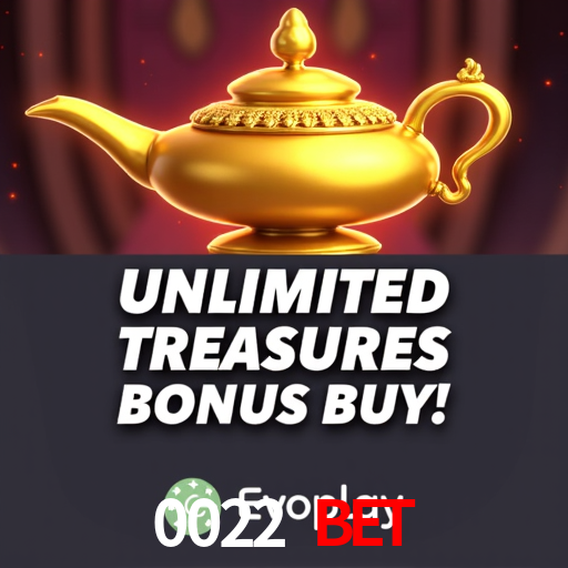 Estratégias Crash Games 0022 bet