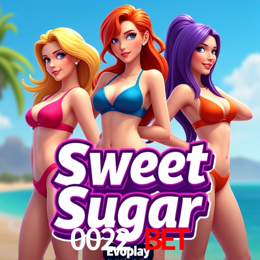 Apostas de Basquete 0022 bet