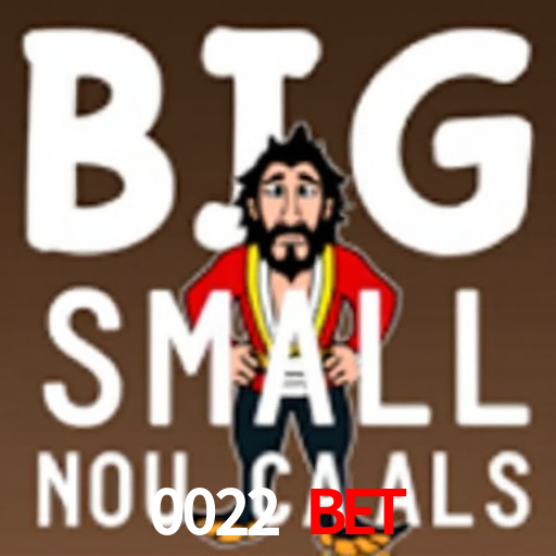 Benefícios da Conta 0022 bet