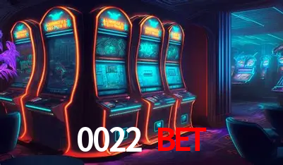 Promoções Sazonais 0022 bet