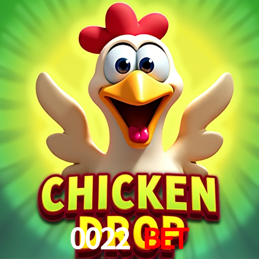 Diretório de Jogos 0022 bet