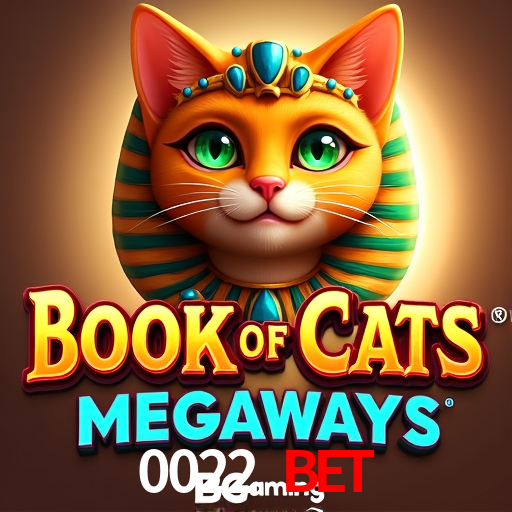 Provedores de Jogos 0022 bet