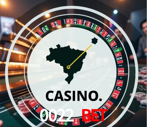 Casino Ao Vivo 0022 bet