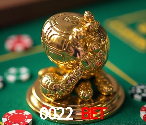 Design Responsivo 0022 bet