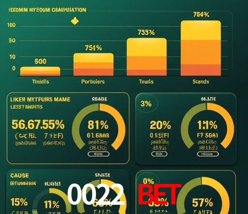 Mesa de Roleta 0022 bet