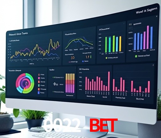 Jogo Spaceman 0022 bet