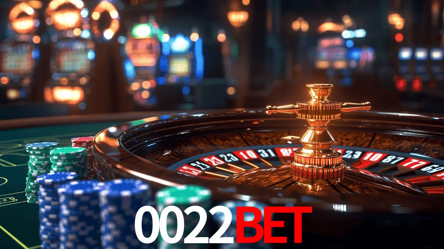 Tournament Betting