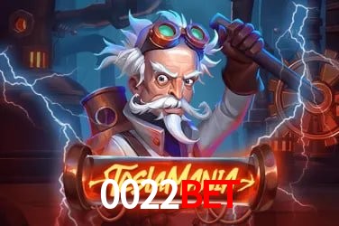 VIP Bronze Benefits