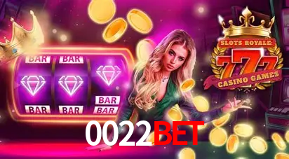 Slot Games Collection